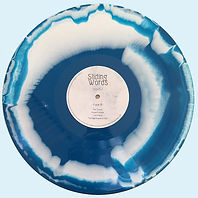 vinyle_fonetic_.jpeg