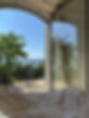 Ausblick Schlafzimmer.jpg