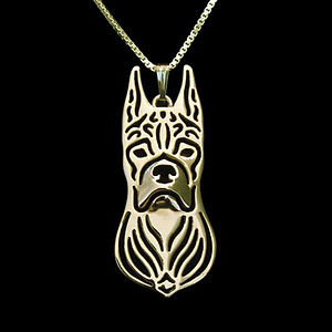 Crystal Bum Pup Earrings (Green).jpg