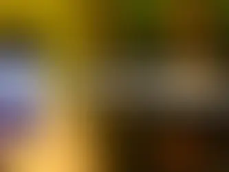 食べていないのに太る気がする理由|MONALISA(モナリザ)仮説から考える
