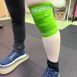 K'S WORKOUT│深谷市