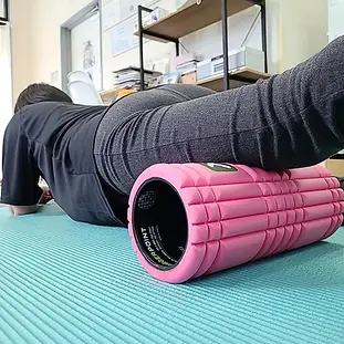 K'S WORKOUT│深谷市