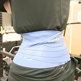 K'S WORKOUT│深谷市
