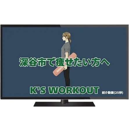 名称未設定のデザインのコピーのコピー (3) (1) (1) (1).webp