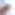 1000012439 (1).png