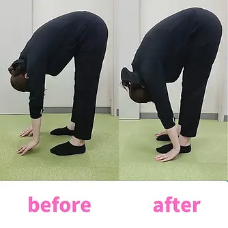 K'S WORKOUT│深谷市