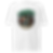 Miniaturbild: Old Jets - Premium T-Shirt