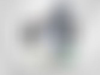 Une épreuve de patience à Rapperswil débouche sur une victoire à l'extérieur