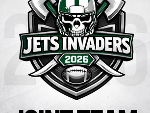 Power-Alliance im Mittelland: Jets und Invaders bündeln ihre Kräfte!