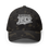 Miniaturbild: Bienna Jets Camo - Structured Twill Cap