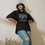 Miniature : Bienna City Football - Wide Cut T-Shirt