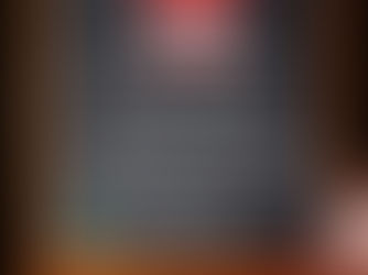 Nous recherchons des coachs U19