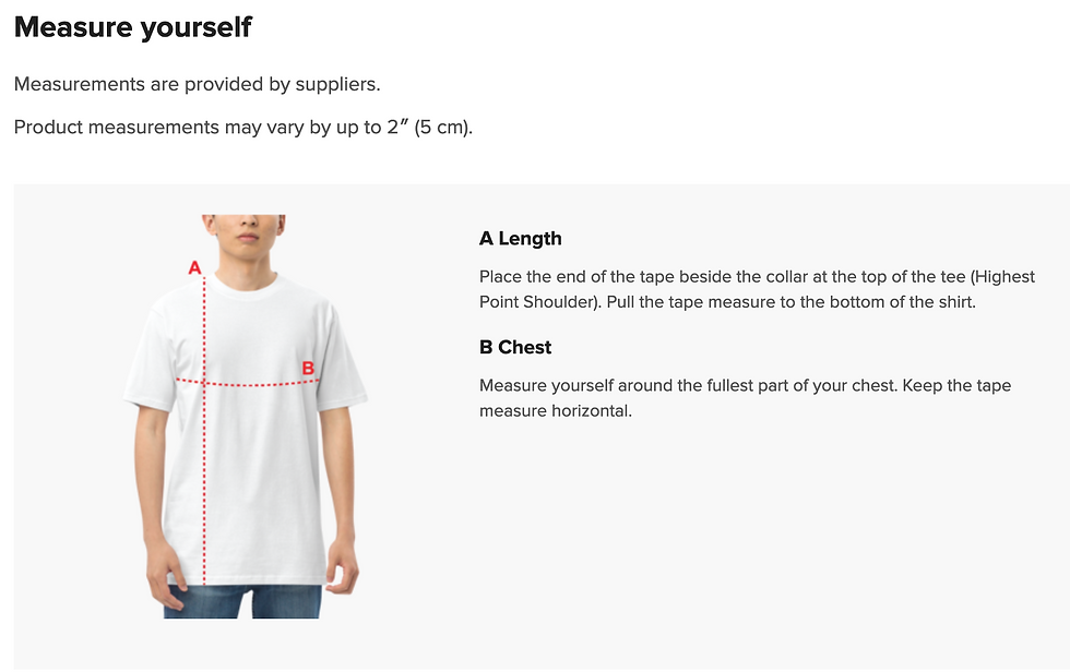 Miniature : Bienna Jets Classic - Premium T-shirt