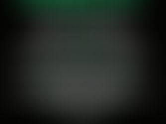 Horaires d'entraînement officiels d'hiver