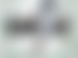 Home Opener: Die Jets empfangen die Glarus Orks zum Oster-Spiel!