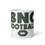 Miniature : BNC Football - Tasse