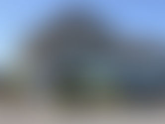 Ein bärenstarker Partner: Der Gasthof Bären Lyss verlängert sein Engagement!