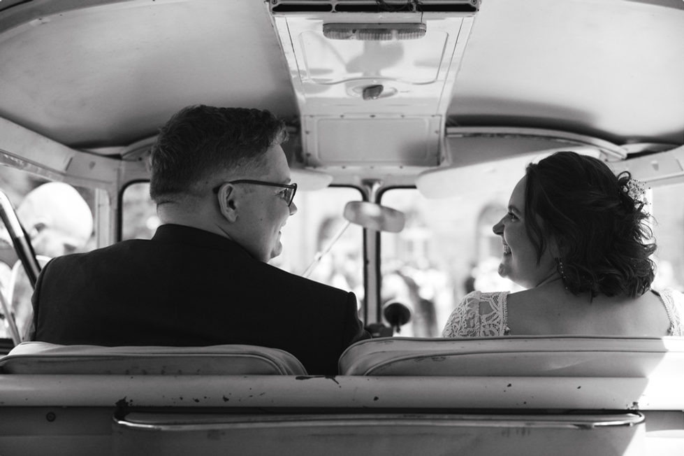 Capture d’écran 2026-03-13 à 11.35.59