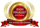 2020KBA-Finalist SciFi (1).png