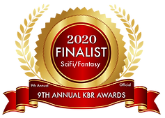 2020KBA-Finalist SciFi (1).png