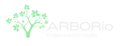 ARBORio - aplicações - Logotipo (21).png