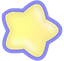 star.png