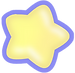 star.png