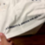 Thumbnail: Comply Or Die Shirt