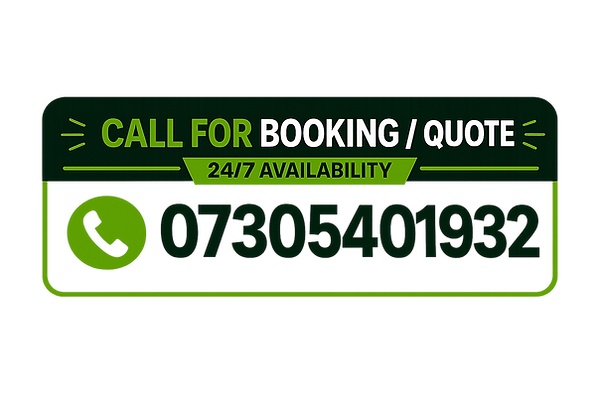 Call info.png