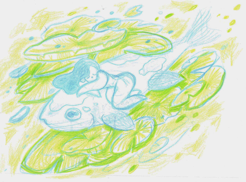 Fish Girl Sketch.png