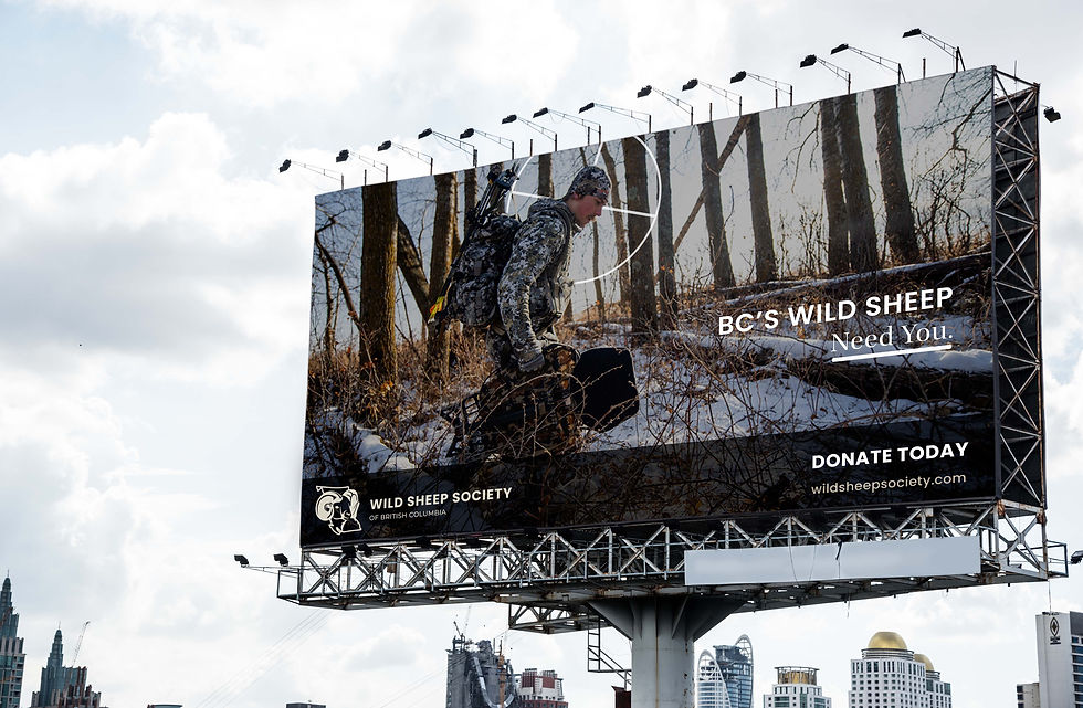 billboard.jpg