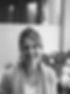 Catherine , craniosacral therapist at Soma Osteopathy and Wellness in the Comox Valley, Courtenay, BC