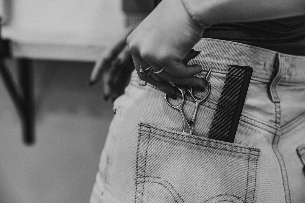 Home Elevate Day Spa & Hair Studio Enderby BC