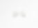 Leverback LBT7414R