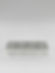 #BO322/1 PILL CASE STERLING SIVER 925