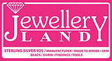 Jewellery Land-logo.jpg
