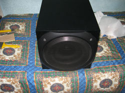 24-10-2008 Le mie casse (3)