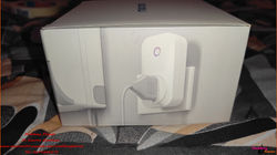 Prese Elettriche Smart Meross Alexa e Monitoraggio Consumi (5)