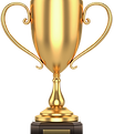 purepng.com-gold-cup-trophygolden-cupgol