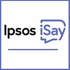 ipsosisay.jpeg