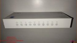 Ciabatta Elettrica Smart Meross ITALIANA Alexa e Google Home (2)