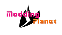 Logo privo di sfondo (png)...png