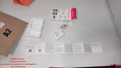 Swich Bot Mini Rendere Smart Tutto in un colpo solo (Alexa e Google Home) (14)