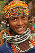 2389971765_a19f526d06.jpg