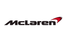 mclaren.png