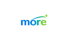 Generated image 3.png