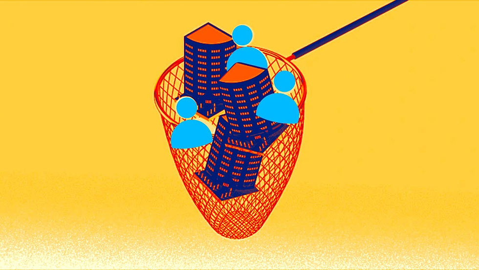 Image Attribution: https://fastcompanyme.com/work-life/ai-talent-demand-is-soaring-in-the-middle-east-but-is-acquihiring-the-right-strategy/