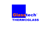 Glasstech Thermoglass