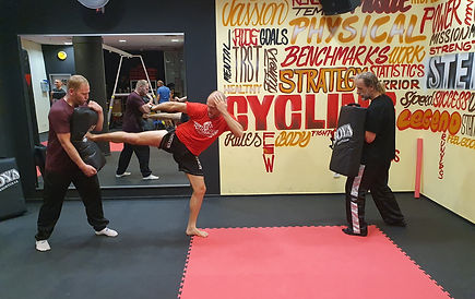 Sportschule-Schwager-44.jpg