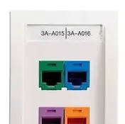 Certificación de Instalaciones